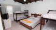 Apartamento Hotel Águas Vivas